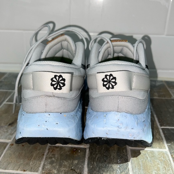 Nike Crater Remixa Running Sneakers - Picture 2 of 5